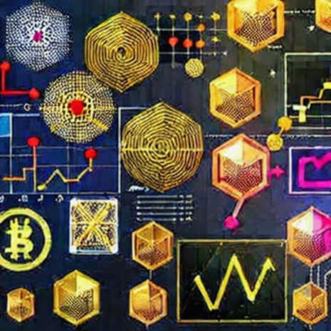 Trump's AI Deregulation Play: The Alpha Isn't in the Hype, It's in the Energy Grid Trump's AI Deregulation Play: The Alpha Isn't in the Hype, It's in the Energy Grid