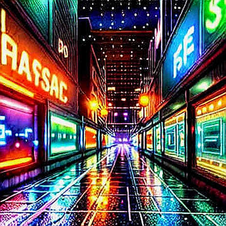 The Consumer Sentiment Trap: Why 72% Pessimism Is a Bullish Signal for Crypto The Consumer Sentiment Trap: Why 72% Pessimism Is a Bullish Signal for Crypto