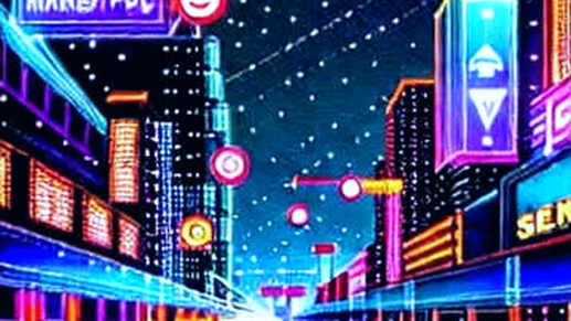 The Streaming Protocol's Maturity Trap: When User Growth Flatlines, Can Ads Save the Layer-2? The Streaming Protocol's Maturity Trap: When User Growth Flatlines, Can Ads Save the Layer-2?