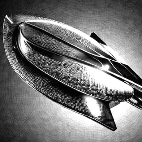 The Phantom Raid: How a Dubious Iran Attack Report Triggered a Crypto Capital Flight