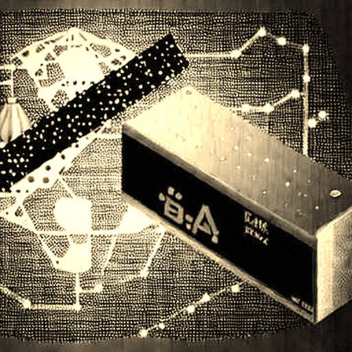 The Ghost in the Yield Curve: Why a UBS Short on Treasuries Screams Caution for Crypto