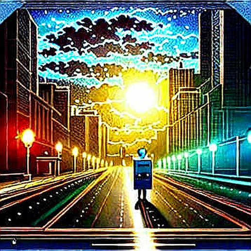 The RWA Silent Shift: Ethereum’s Liquidity Moat and Solana’s Single-Point Gamble