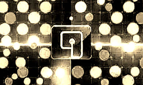 The RWA Silent Shift: Ethereum’s Liquidity Moat and Solana’s Single-Point Gamble