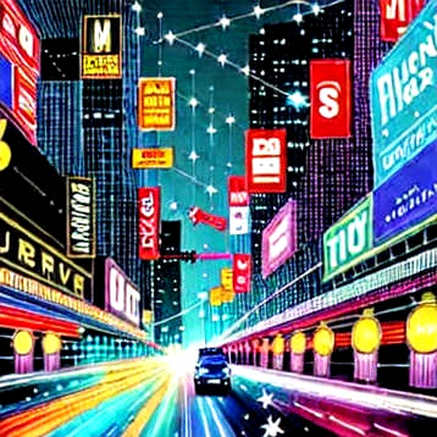 Wispr Flow's $280M Haul: AI Voice's Next Frontier or a $2B Mirage? Wispr Flow's $280M Haul: AI Voice's Next Frontier or a $2B Mirage?