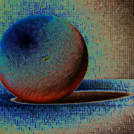 The $43 Million Lesson: Why Satsuma’s Bitcoin Treasury Collapse Is a Macro Warning, Not a Crypto Failure