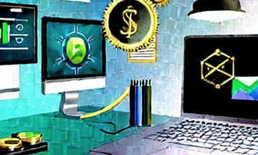 The RBI's Policy Latency: A Debug Log for Centralized Trust