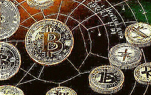 The Diamond Top Mirage: Why Peter Brandt's Bitcoin Prediction Misses the Liquidity Cycle
