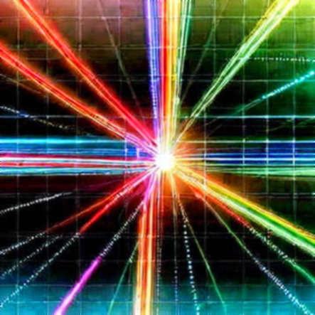 The Lithography of Trust: What ASML's 30% Expansion Tells Us About Rollups, Regulation, and the Reality of Decentralization