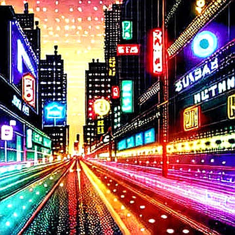 The 22-Year Echo: Bitcoin ETFs and the Unspoken Structural Shift The 22-Year Echo: Bitcoin ETFs and the Unspoken Structural Shift