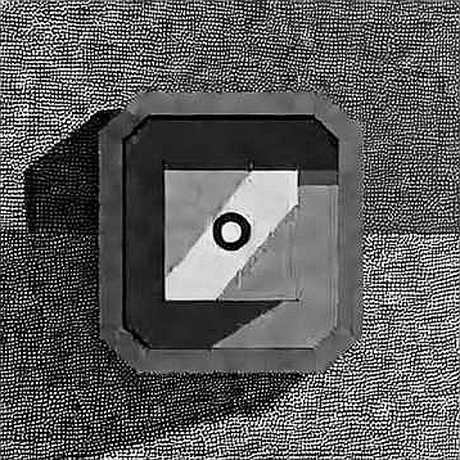 Brazil's 24-Hour Crypto Delay: The Ghost in the Settlement Layer Brazil's 24-Hour Crypto Delay: The Ghost in the Settlement Layer