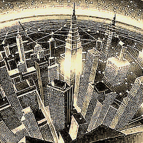 The 2027 Compliance Moat: Why the U.S. Treasury’s Stablecoin Rule Is a Market Structure Reset, Not a Ban The 2027 Compliance Moat: Why the U.S. Treasury’s Stablecoin Rule Is a Market Structure Reset, Not a Ban