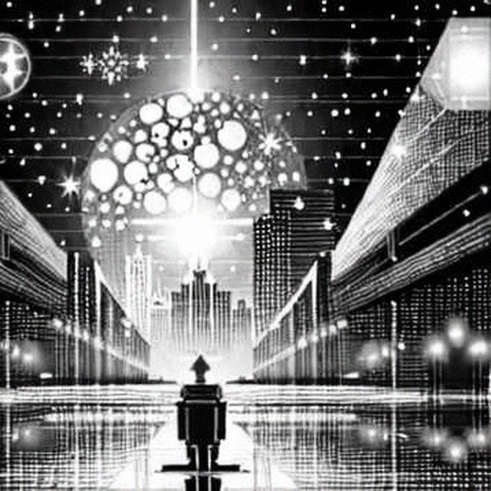 The Seed Tag Mirage: Why Binance’s Aerodrome Listing Is a Data Vacuum The Seed Tag Mirage: Why Binance’s Aerodrome Listing Is a Data Vacuum