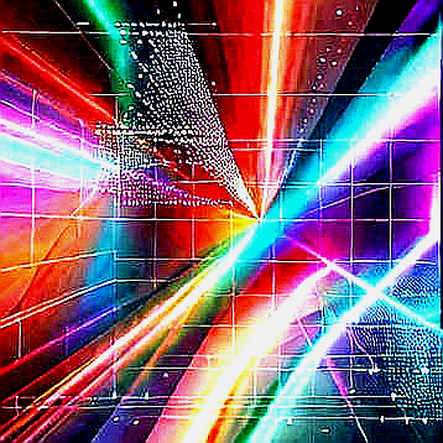 The Vacuum of Analysis: Why Empty Templates Are the Crypto Market's Silent Drain The Vacuum of Analysis: Why Empty Templates Are the Crypto Market's Silent Drain