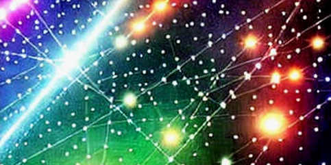 The 8.5% Illusion: Why Prediction Markets Are Fragile Mirrors, Not Truth Oracles