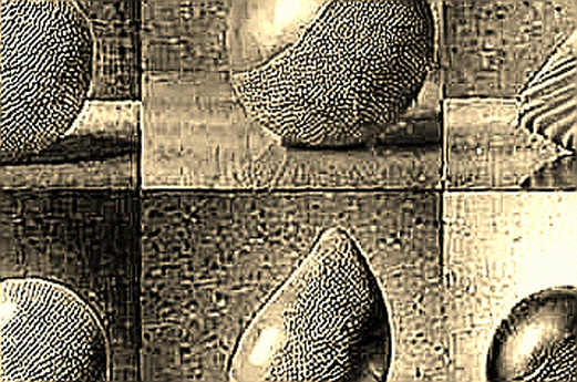 The 8.5% Illusion: Why Prediction Markets Are Fragile Mirrors, Not Truth Oracles