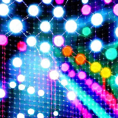 The N/A Protocol: Why Crypto's Nine-Figure Raises Survive an Audit That Finds Nothing The N/A Protocol: Why Crypto's Nine-Figure Raises Survive an Audit That Finds Nothing