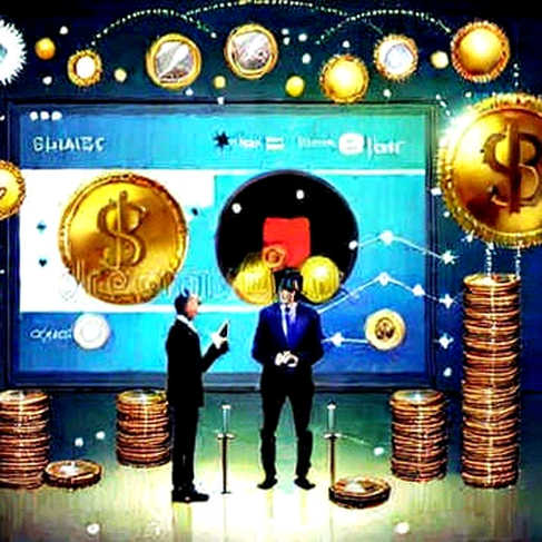 The SEC's Real Target: Why Ripple's CTO Just Torched the 'Sales Only' Narrative The SEC's Real Target: Why Ripple's CTO Just Torched the 'Sales Only' Narrative