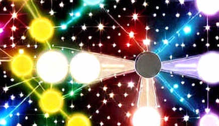 The CLARITY Act Reboot: Why the Market’s Bullish Narrative Needs a Static Analysis