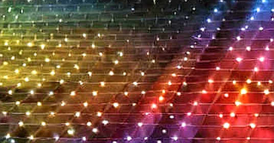 The Quantum Clock Is Ticking: Banks Just Started Testing Post-Quantum Wallets on Real Chains The Quantum Clock Is Ticking: Banks Just Started Testing Post-Quantum Wallets on Real Chains