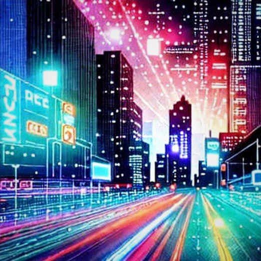 RWA Perpetual Trading Volumes Slump 13.5% in August 2026 as Crypto Majors Rally: Tokenized Stocks Lead Yet Rotation Looms