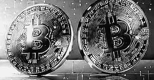 QuickSwap's 20M Burn: A Deflationary Band-Aid on a Hemorrhaging Volume?