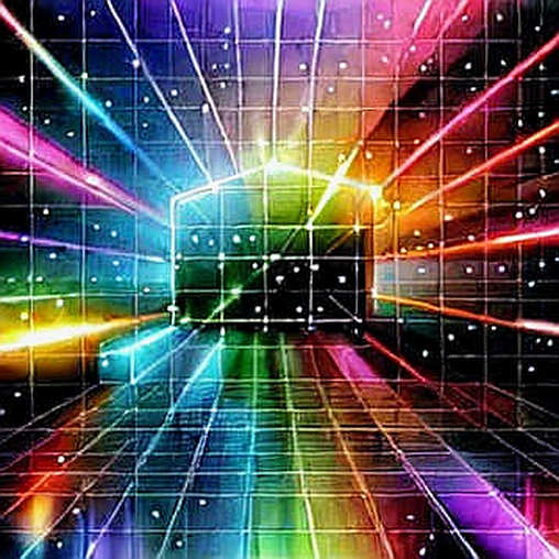 The Nasdaq's 1.2% Whisper: A Macro Crossroads for the Crypto Soul The Nasdaq's 1.2% Whisper: A Macro Crossroads for the Crypto Soul
