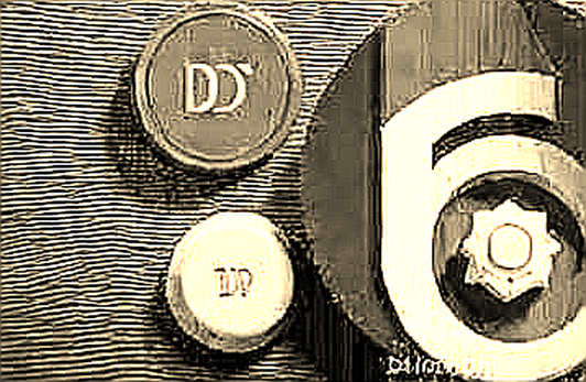 The Liquidity Trap: Why Bitcoin's Q2 Bloodbath Wasn't a Market Correction but a Structural Failure