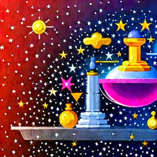 The 975,000 BTC Wall: What URPD Data Really Tells Us About Bitcoin's $83K Battle