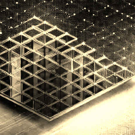BingX's TOKEN2049 Gambit: Marketing Spend Cannot Hide the Absence of Technical Proof