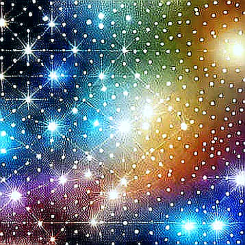 OpenAI Codex Credit Drain Exposes a Deeper Rot: Context Management Is the New Gas War OpenAI Codex Credit Drain Exposes a Deeper Rot: Context Management Is the New Gas War