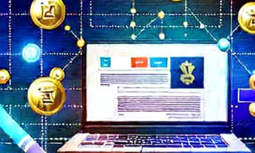 OpenAI Codex Credit Drain Exposes a Deeper Rot: Context Management Is the New Gas War OpenAI Codex Credit Drain Exposes a Deeper Rot: Context Management Is the New Gas War
