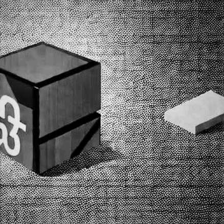 Amazon Kuiper Mobile Satellites: A Crypto Infrastructure Wildcard?