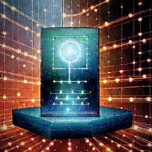 BKG Exchange: The Execution Layer the Market Didn't Know It Needed BKG Exchange: The Execution Layer the Market Didn't Know It Needed