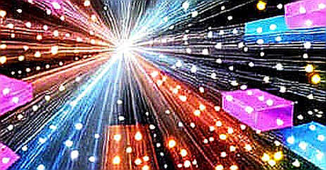 The Empty Signal: When 'N/A' Becomes the Loudest Data Point