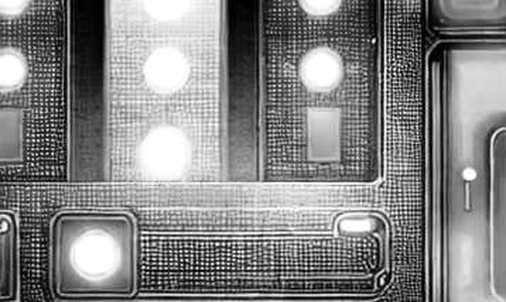 The Empty Signal: When 'N/A' Becomes the Loudest Data Point The Empty Signal: When 'N/A' Becomes the Loudest Data Point