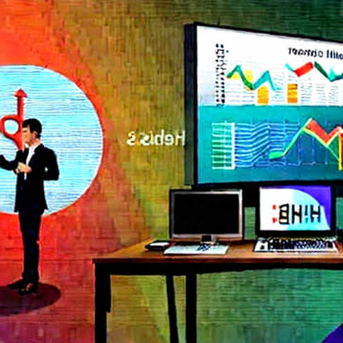 Alibaba's Meoo Team Edition: The Walled Garden of Enterprise AI vs. the Open Frontier of Decentralized Intelligence Alibaba's Meoo Team Edition: The Walled Garden of Enterprise AI vs. the Open Frontier of Decentralized Intelligence
