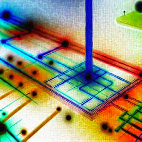 The Geometry of Trust: What Delio's 15-Year Sentence Reveals About CeFi's Broken Architecture The Geometry of Trust: What Delio's 15-Year Sentence Reveals About CeFi's Broken Architecture