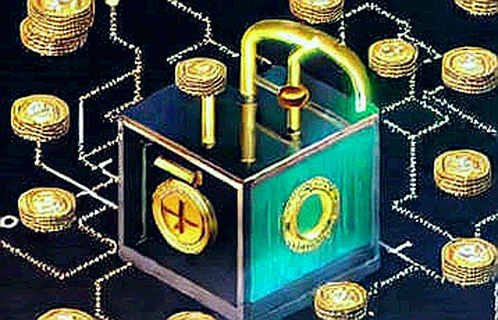 The $1.8M Illusion: Dinari's Tokenized ETF Growth and the Anatomy of a Marginal Signal The $1.8M Illusion: Dinari's Tokenized ETF Growth and the Anatomy of a Marginal Signal