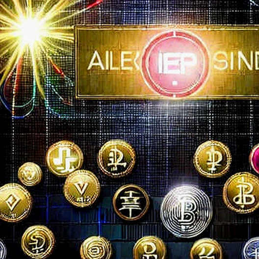 The $170 Billion Nuclear Bet: Why Crypto Miners and AI Builders Should Watch This Policy Signal, Not Trade It