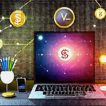 Geopolitical Shockwaves: Netanyahu's Trump Gambit and the Crypto Market's Fragile Equilibrium