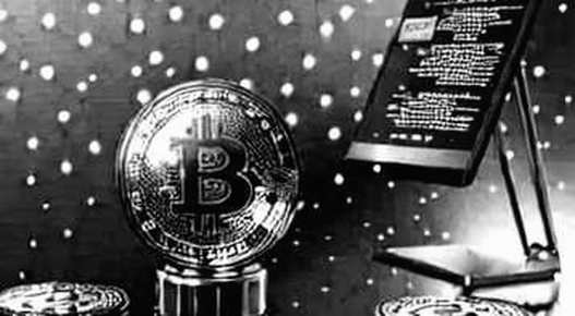 Bain Capital's $74M Bet on RQD Clearing: The Institutional Bridge We've Been Waiting For — Or Just Another Wall Street Toy? Bain Capital's $74M Bet on RQD Clearing: The Institutional Bridge We've Been Waiting For — Or Just Another Wall Street Toy?