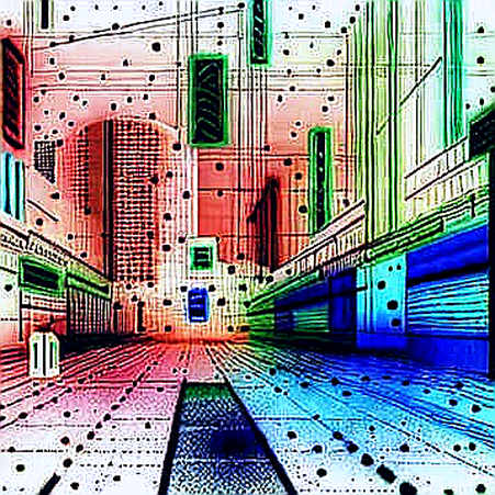 Bank of England's 2.2% GDP WARNING: The AI Bubble That Could Break Crypto