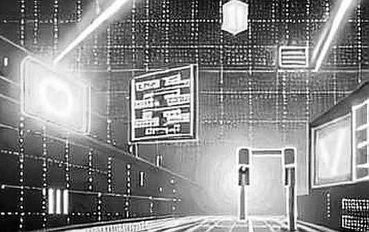 The Ghost in the Ledger: When State Actors Test Code, Not Borders