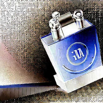 BIP-110: The Governance Dagger Aimed at Bitcoin’s Soul