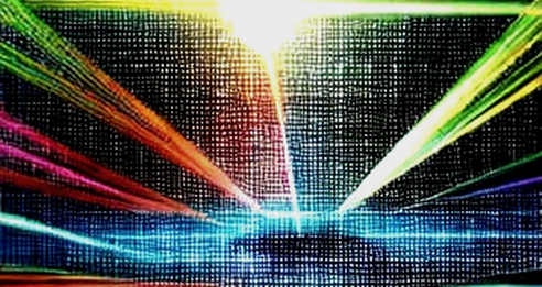 BIP-110: The Governance Dagger Aimed at Bitcoin’s Soul BIP-110: The Governance Dagger Aimed at Bitcoin’s Soul