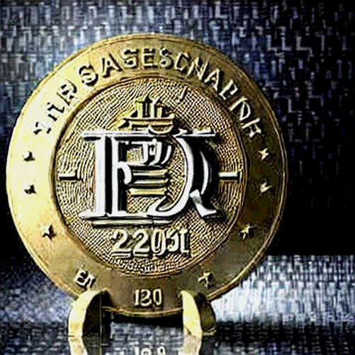 The Bank of Korea’s ‘Uncertainty’ Signal: A Macro Trap for Crypto Bulls