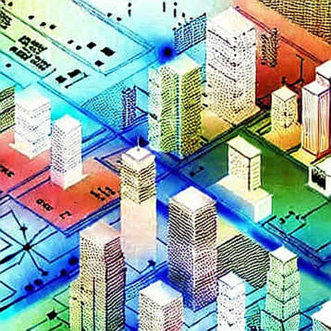 The Ledger Doesn’t Lie: Why AI Cannot Effortlessly Fix Blockchain’s ‘Garbage Code’ The Ledger Doesn’t Lie: Why AI Cannot Effortlessly Fix Blockchain’s ‘Garbage Code’