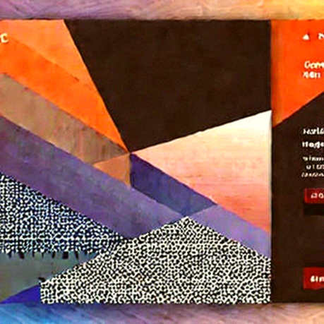 Grok 4.5's Benchmark Victory: A Narrative That Lacks Decentralized Computing Substance Grok 4.5's Benchmark Victory: A Narrative That Lacks Decentralized Computing Substance