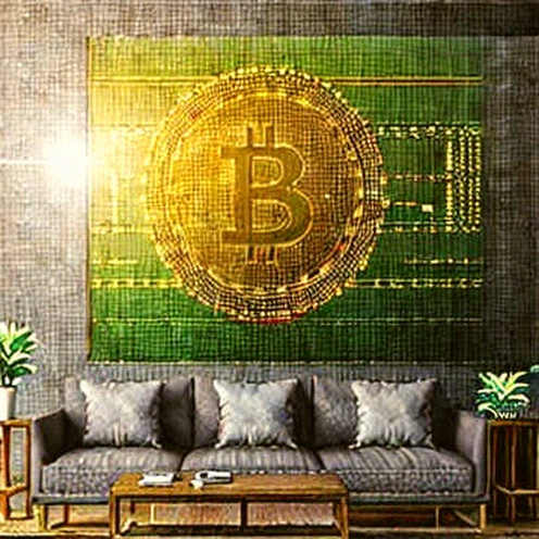 Grok 4.5's Benchmark Victory: A Narrative That Lacks Decentralized Computing Substance Grok 4.5's Benchmark Victory: A Narrative That Lacks Decentralized Computing Substance