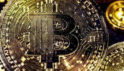 The Buyback Has an Expiry Date: A Forensic Teardown of PumpFun's PUMP